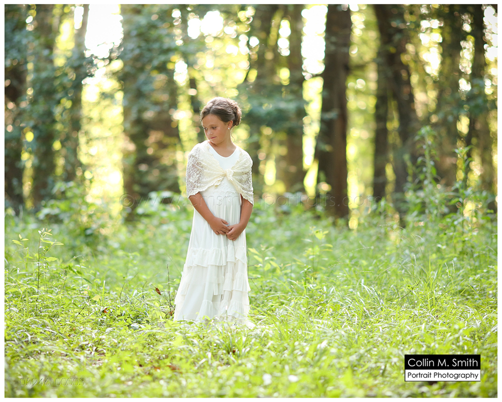 05246_00003FB-girl-dress-woods